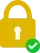 etolldigitala.ro