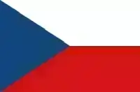 Česko - OBJEDNÁVKA 2026