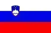 Słowenia - ZAMÓWIENIE 2026