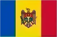 Moldova - MEGRENDELÉS 2026