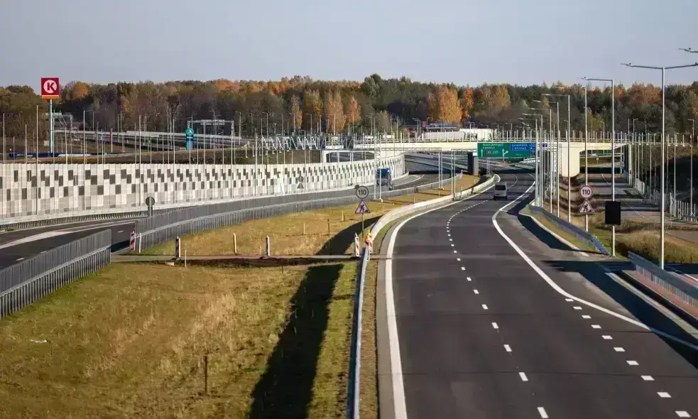 Аплата за праезд · Літва · Інфармацыя для пакупнікоў
